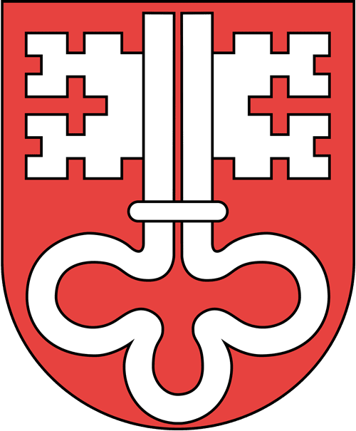 Kanton Nidwalden