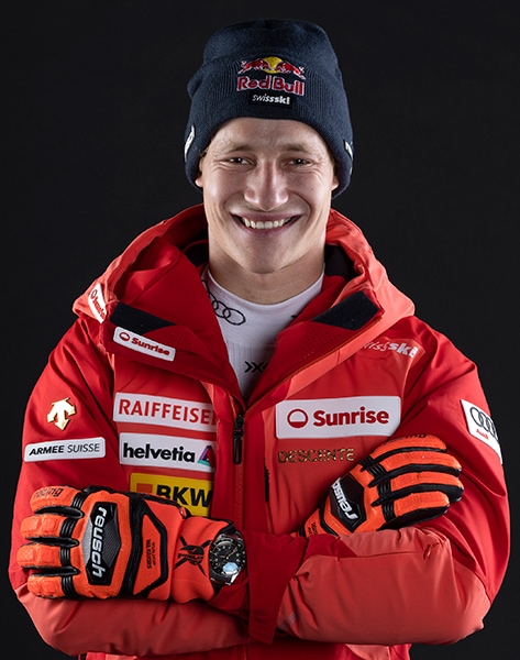 Marco Odermatt Portrait web2