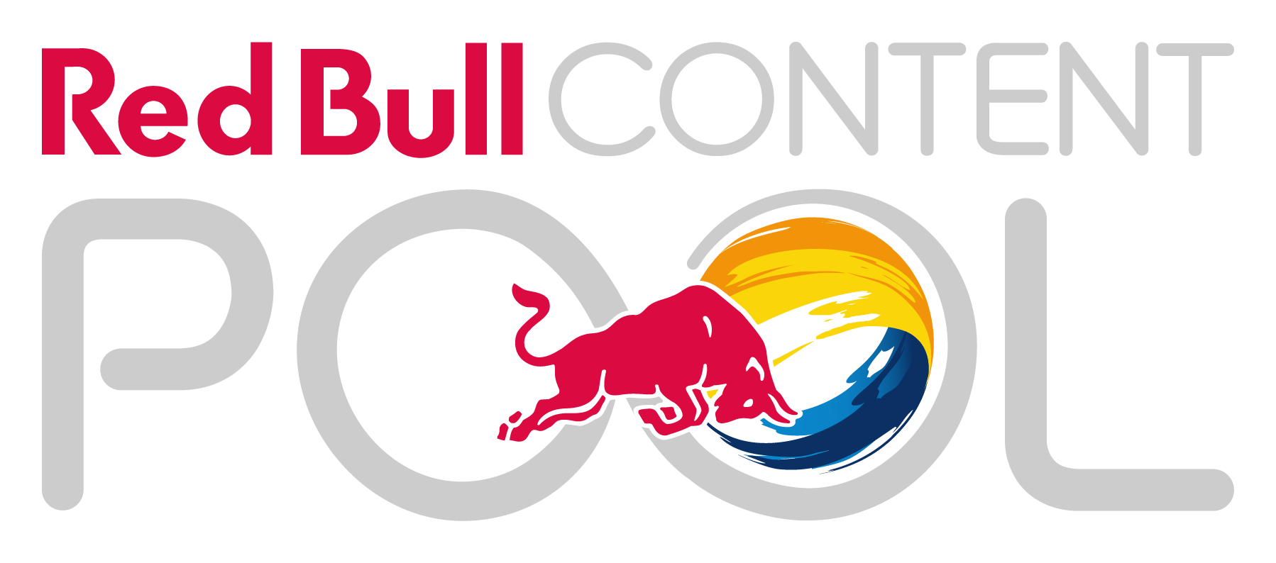 RedBull contentpool 