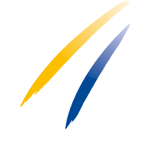 fis calendar neg