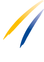 fis live neg