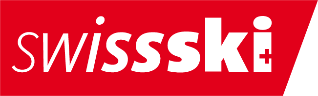 swissski