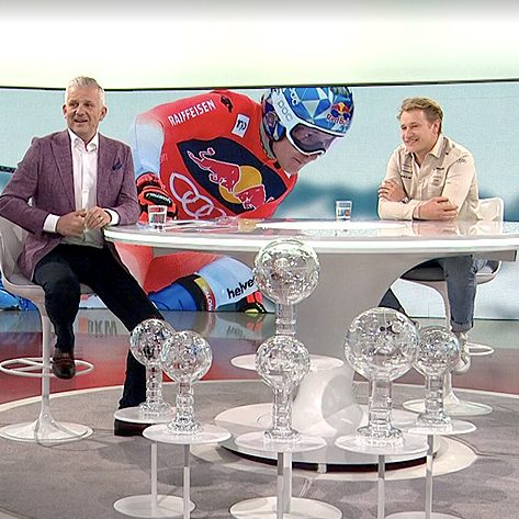medien tv