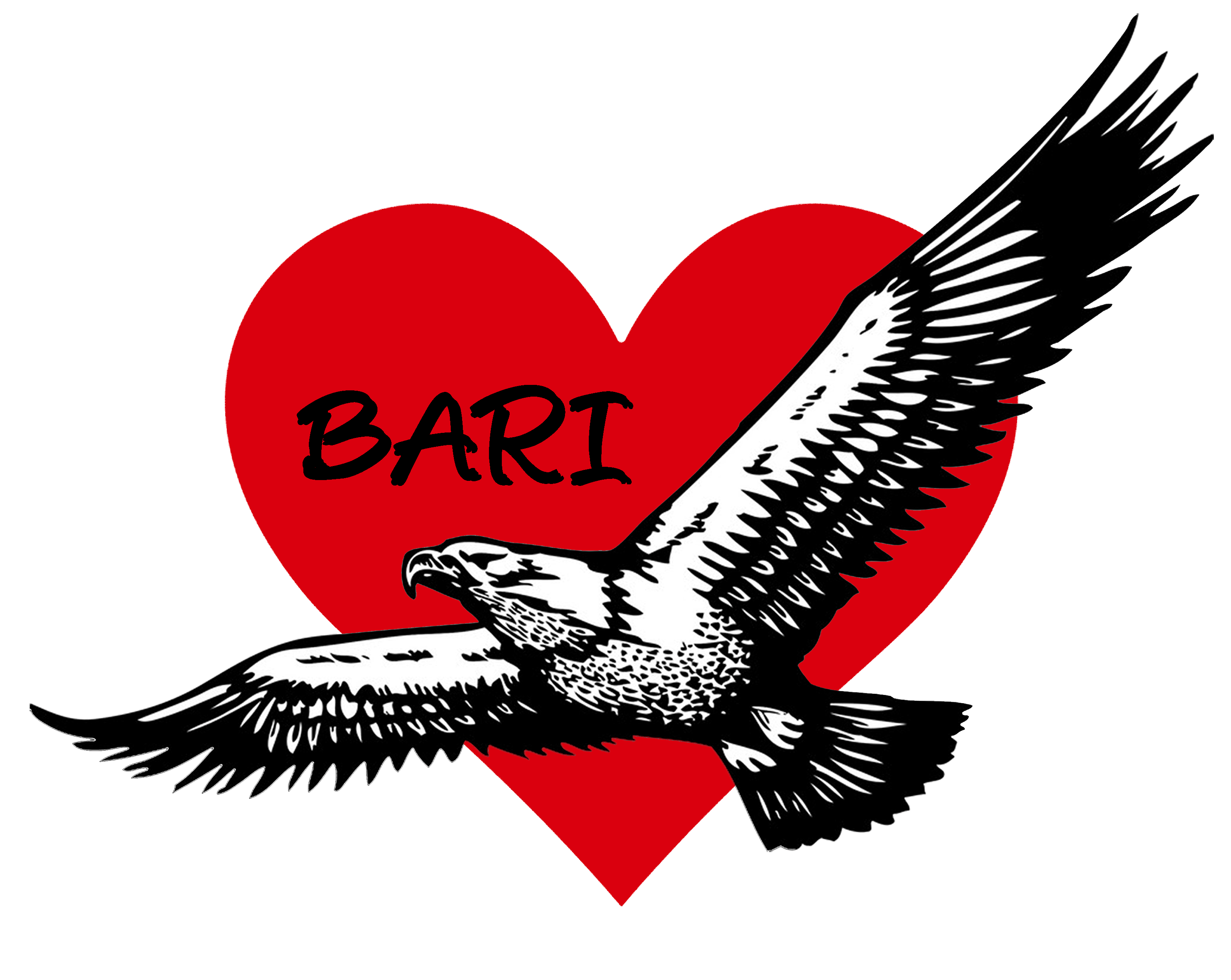 BARI FERTIG