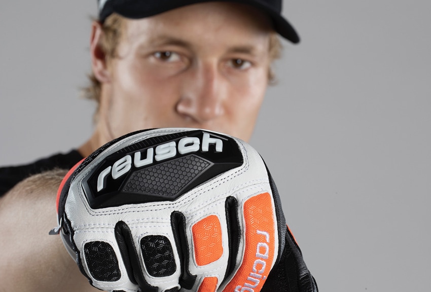 marco reusch2020 2
