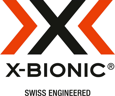 X Bionic Logo
