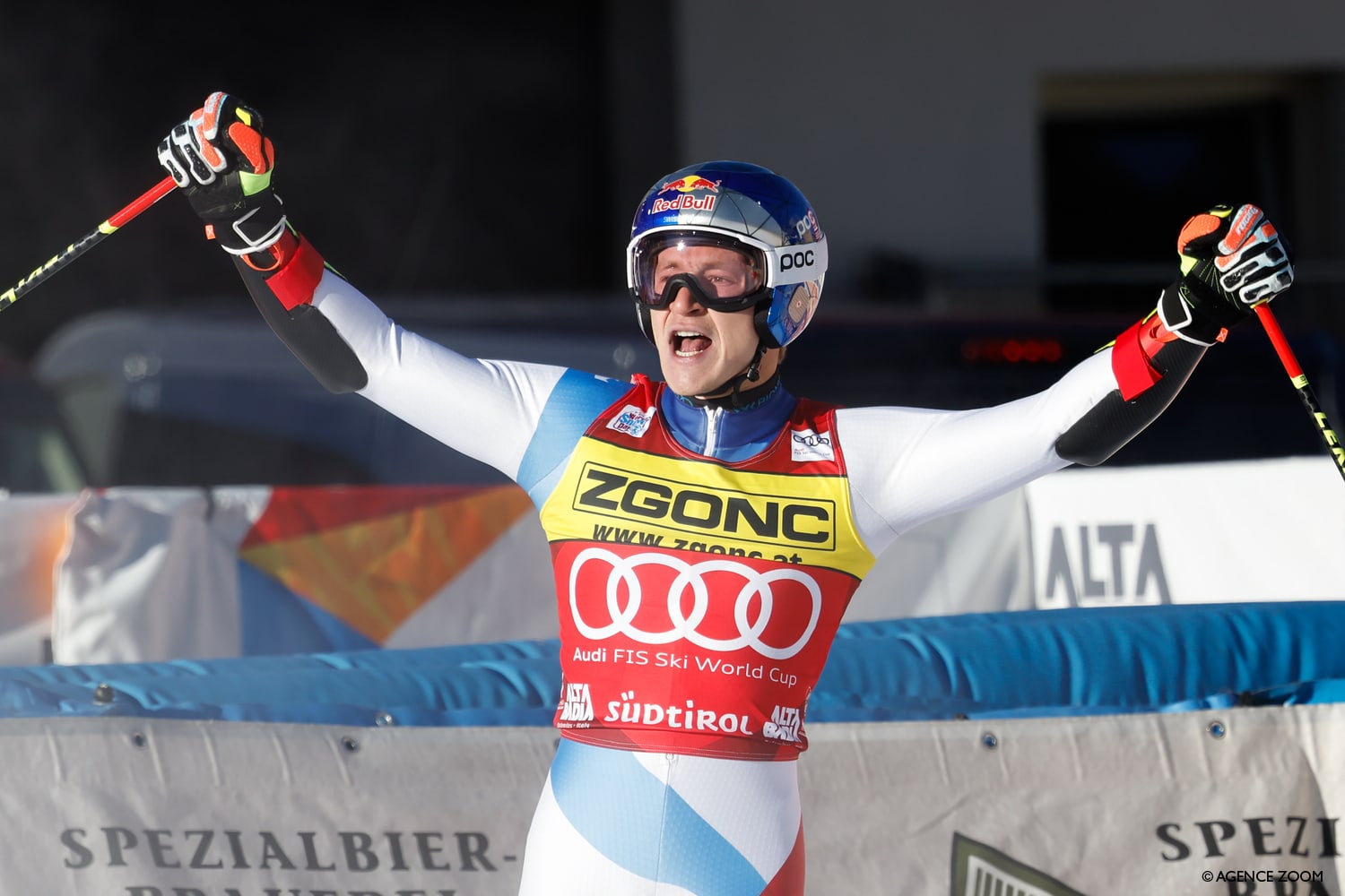 altabadia01 2021