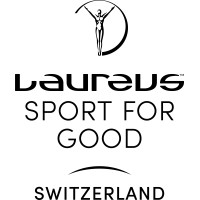 laureus logo