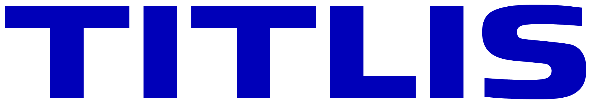 TITLIS Engelberg klein