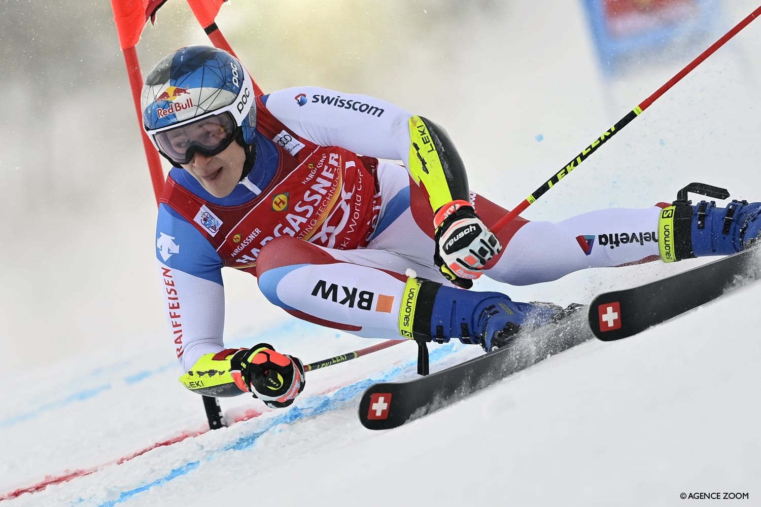 valdisere2021 01