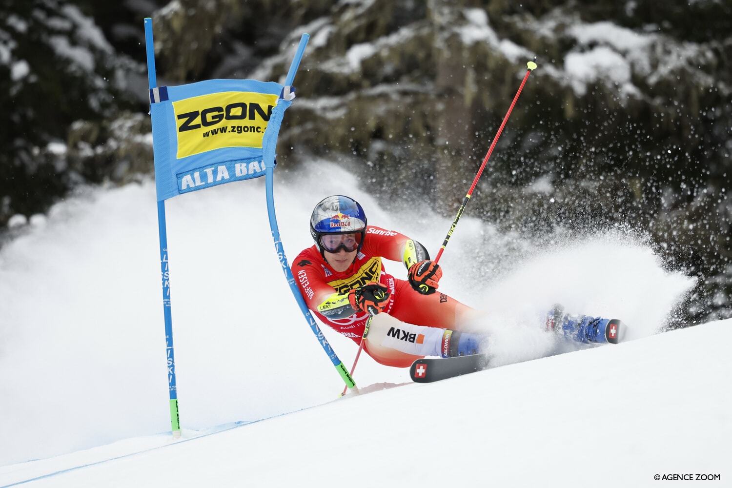 altabadia2022