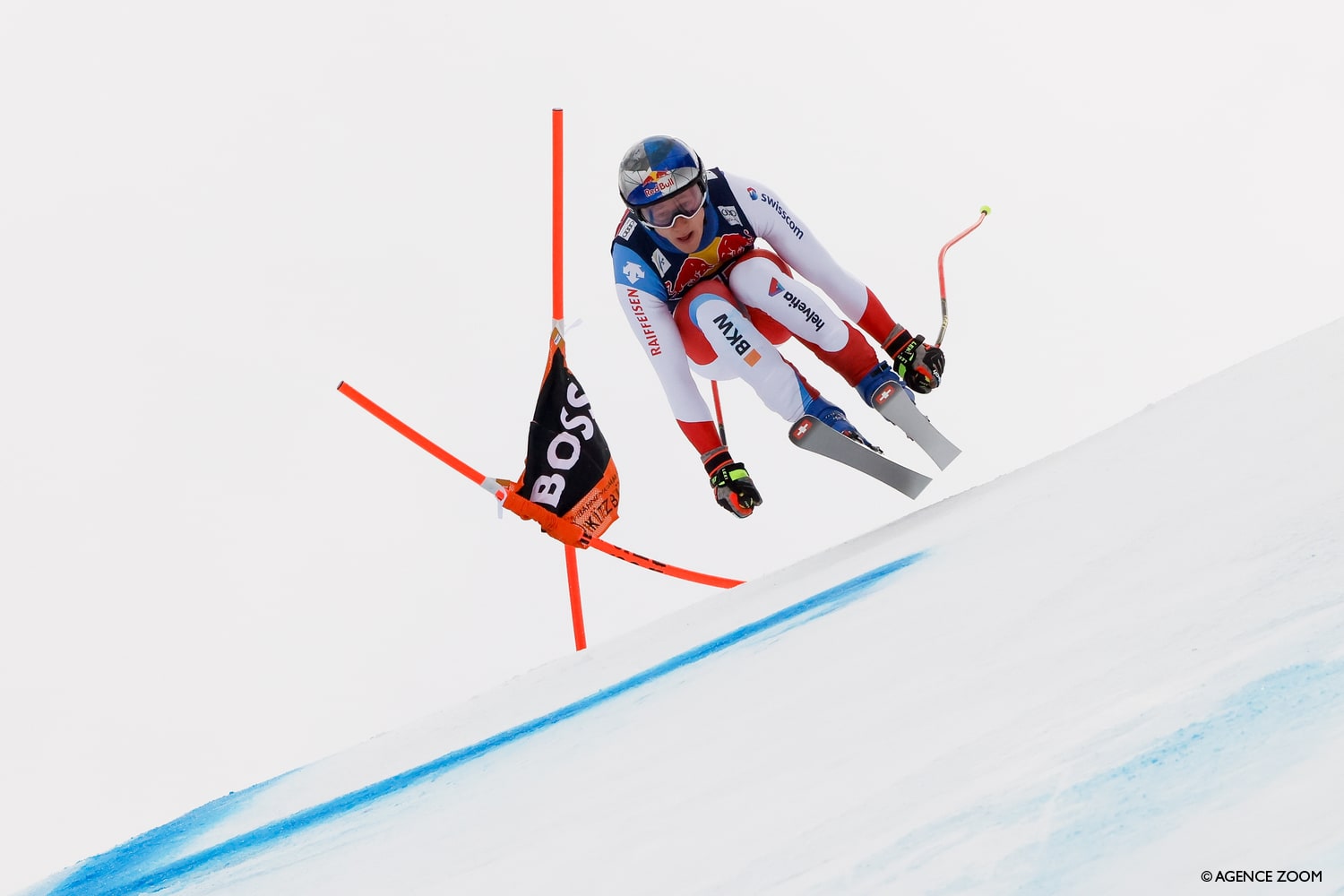 kitzbuehel02