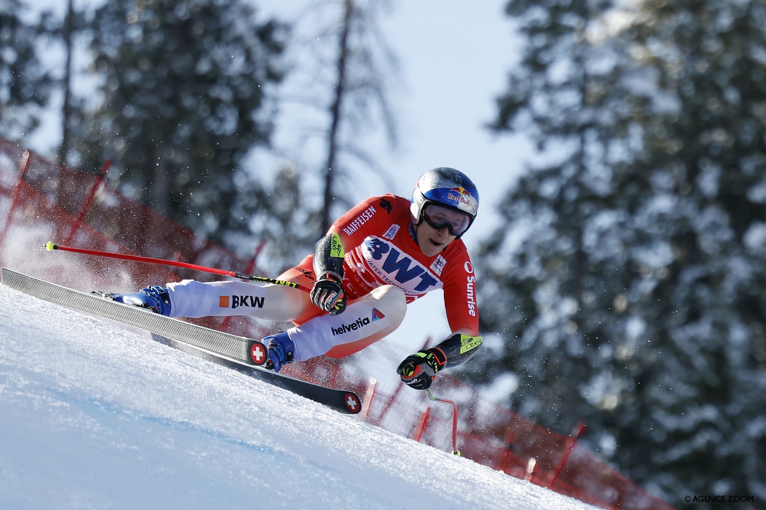podium 5 2022 2