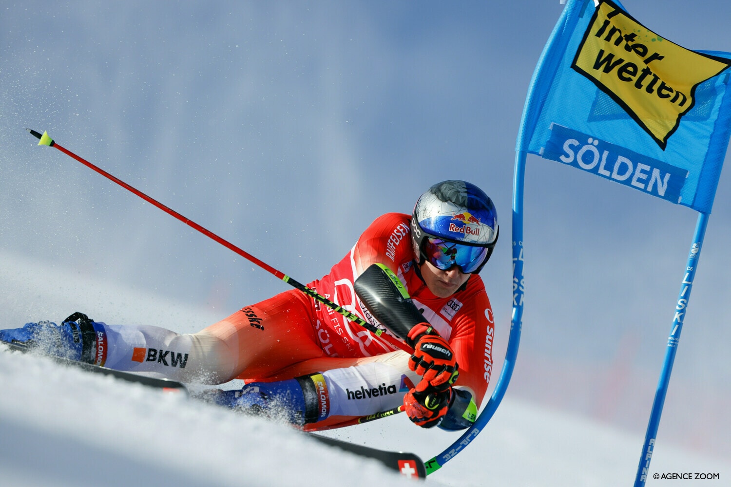soelden2022