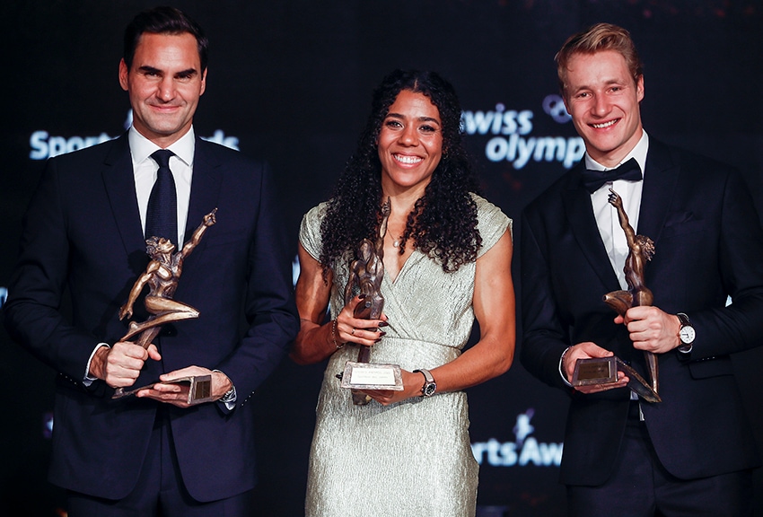 sportsawards 2022