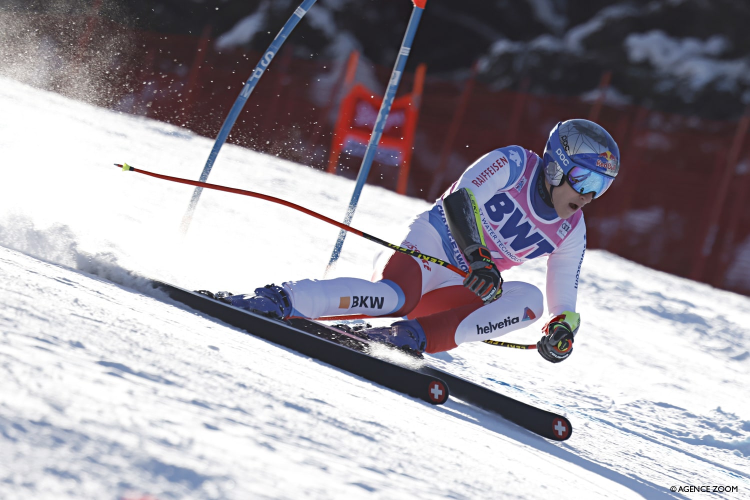 wengen01 a