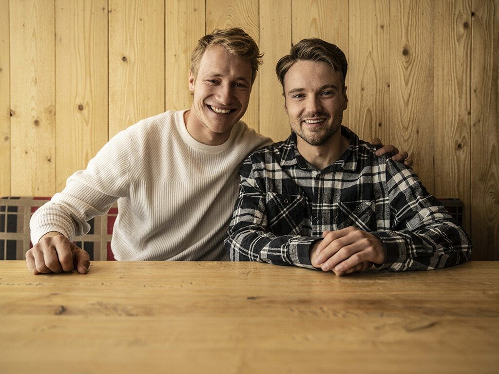 Gredig direkt01