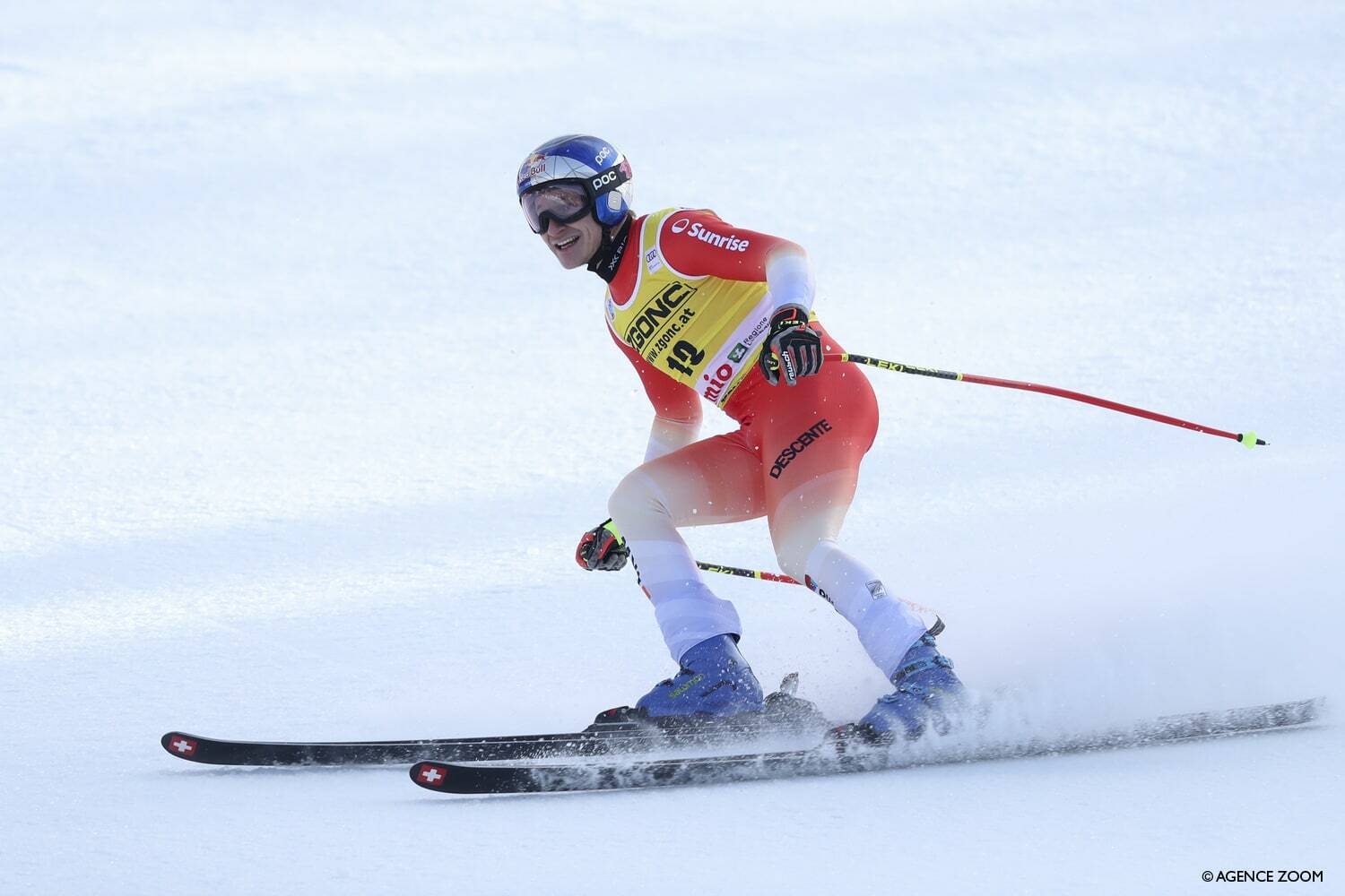 bormio2022