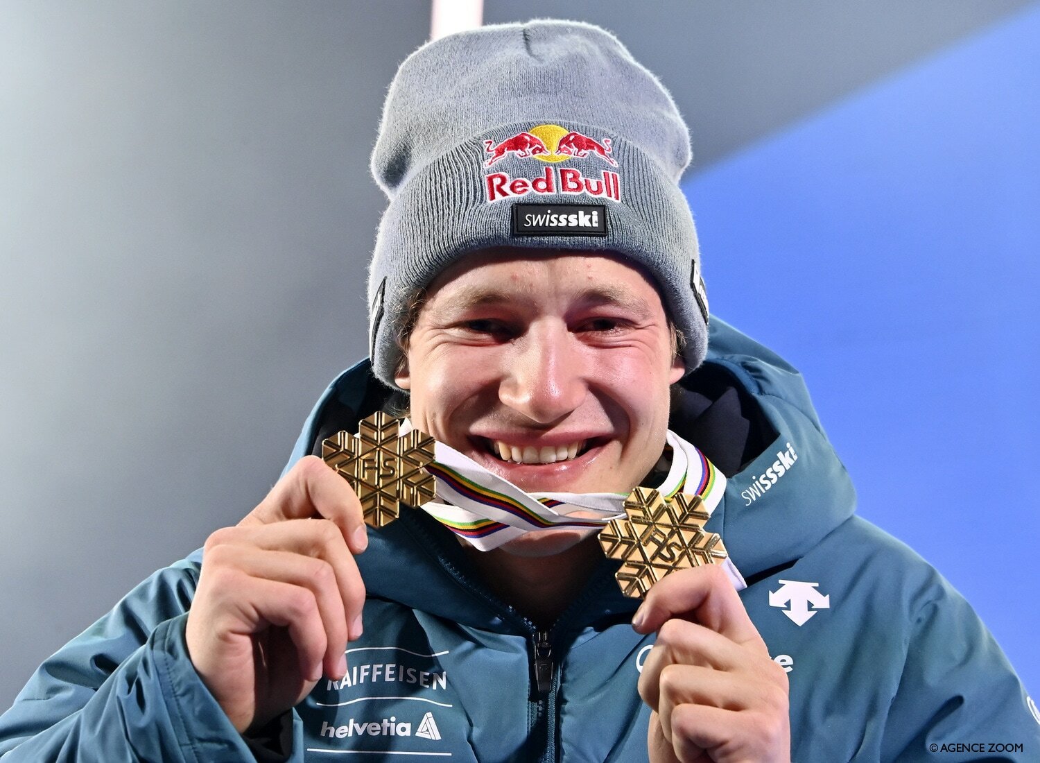 doppelweltmeister2023 01
