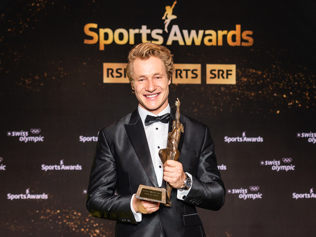 sportwards2024