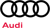 audi small