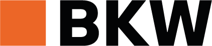 bkw small