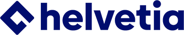 helvetia small