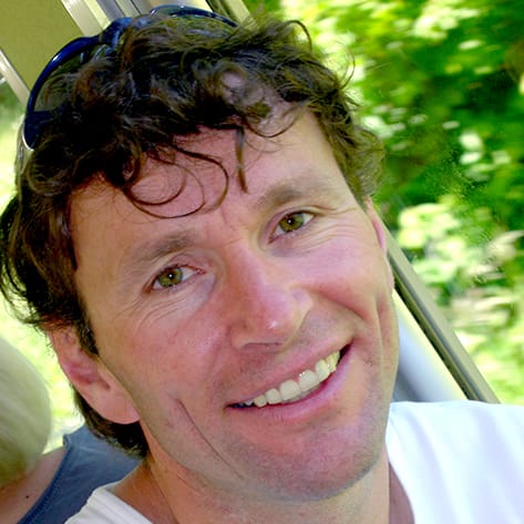 Eltern Von Marco Odermatt